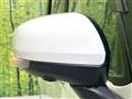 2020 Toyota Roomy