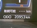 2020 Toyota Roomy