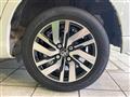 2020 Toyota Roomy