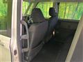 2020 Toyota Roomy