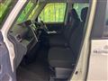 2020 Toyota Roomy