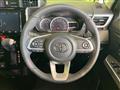 2020 Toyota Roomy
