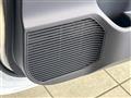 2020 Toyota Roomy