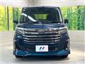 2021 Toyota Roomy