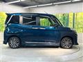 2021 Toyota Roomy
