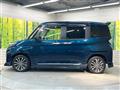 2021 Toyota Roomy