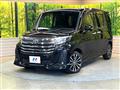 2021 Toyota Roomy