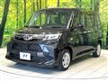 2021 Toyota Roomy