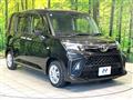2021 Toyota Roomy