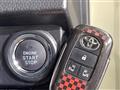 2021 Toyota Roomy