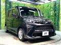 2021 Toyota Roomy