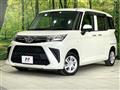 2021 Toyota Roomy
