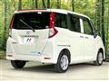 2021 Toyota Roomy