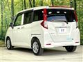 2021 Toyota Roomy