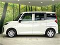 2021 Toyota Roomy