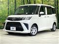 2021 Toyota Roomy