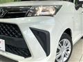 2021 Toyota Roomy