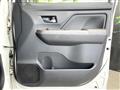 2021 Toyota Roomy