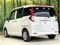 2021 Toyota Roomy