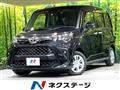 2021 Toyota Roomy
