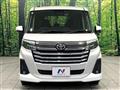 2021 Toyota Roomy