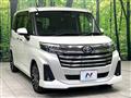2021 Toyota Roomy