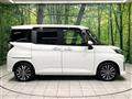 2021 Toyota Roomy