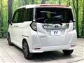 2021 Toyota Roomy