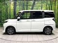2021 Toyota Roomy