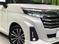 2021 Toyota Roomy