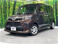 2021 Toyota Roomy