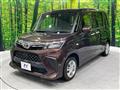 2021 Toyota Roomy