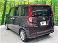 2021 Toyota Roomy
