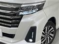 2021 Toyota Roomy