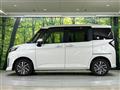 2021 Toyota Roomy