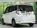 2021 Toyota Roomy