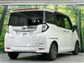 2021 Toyota Roomy