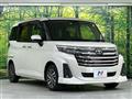 2021 Toyota Roomy