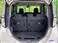 2021 Toyota Roomy