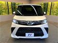 2021 Toyota Roomy