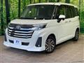 2021 Toyota Roomy