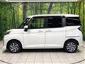 2021 Toyota Roomy
