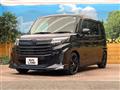2021 Toyota Roomy