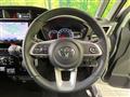 2021 Toyota Roomy