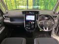 2021 Toyota Roomy