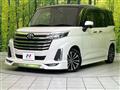 2021 Toyota Roomy