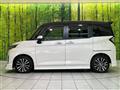 2021 Toyota Roomy