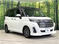 2021 Toyota Roomy
