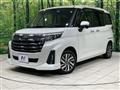 2021 Toyota Roomy