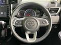 2021 Toyota Roomy
